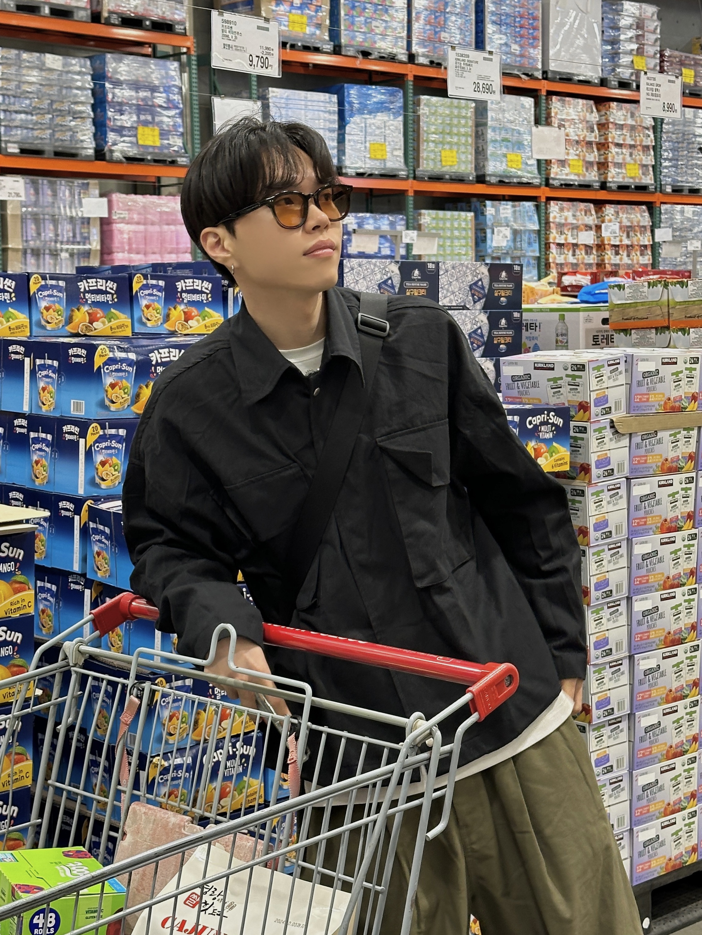 guswnx님의 스타일 - 2