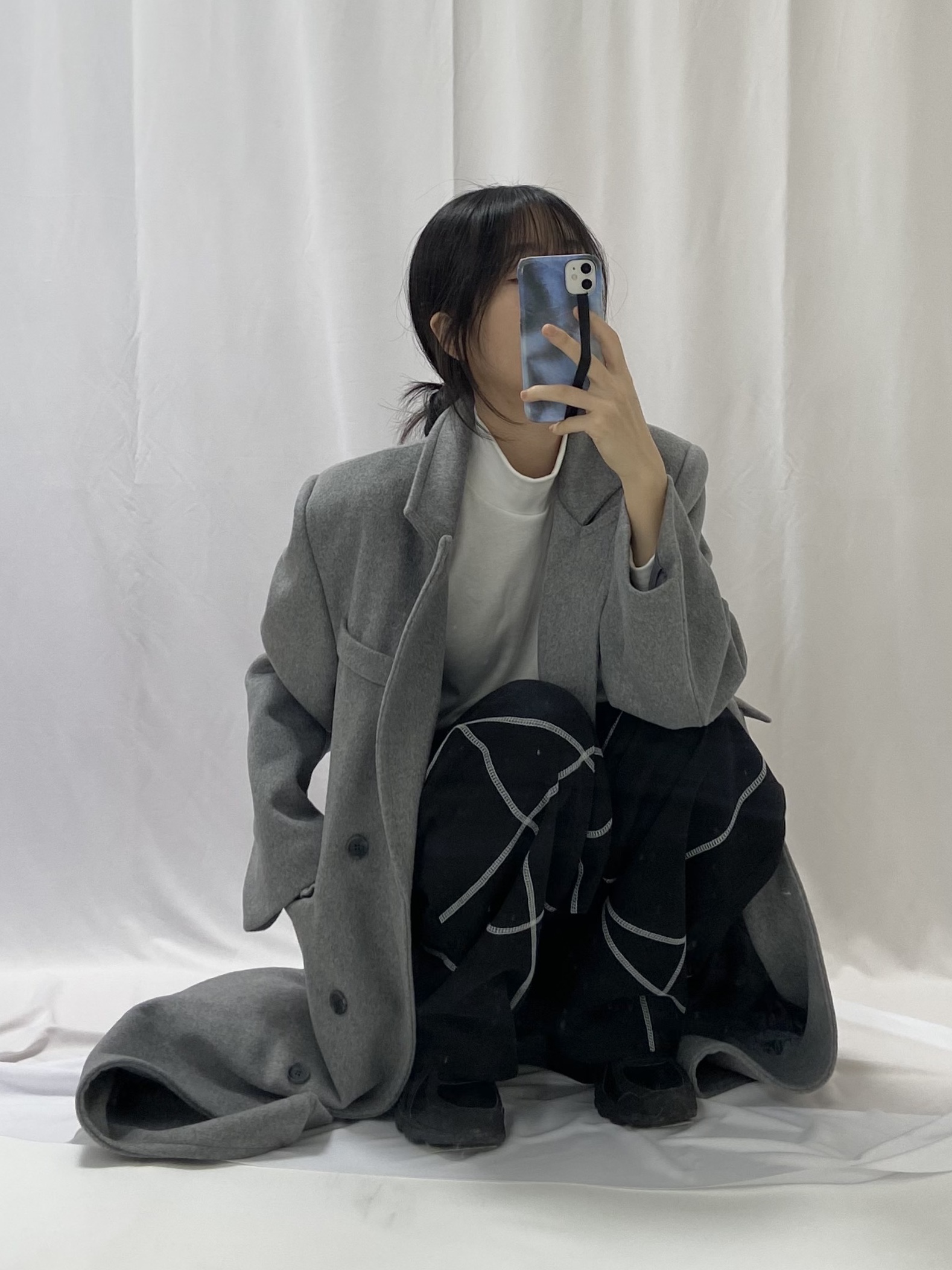 bin_star님의 스타일
