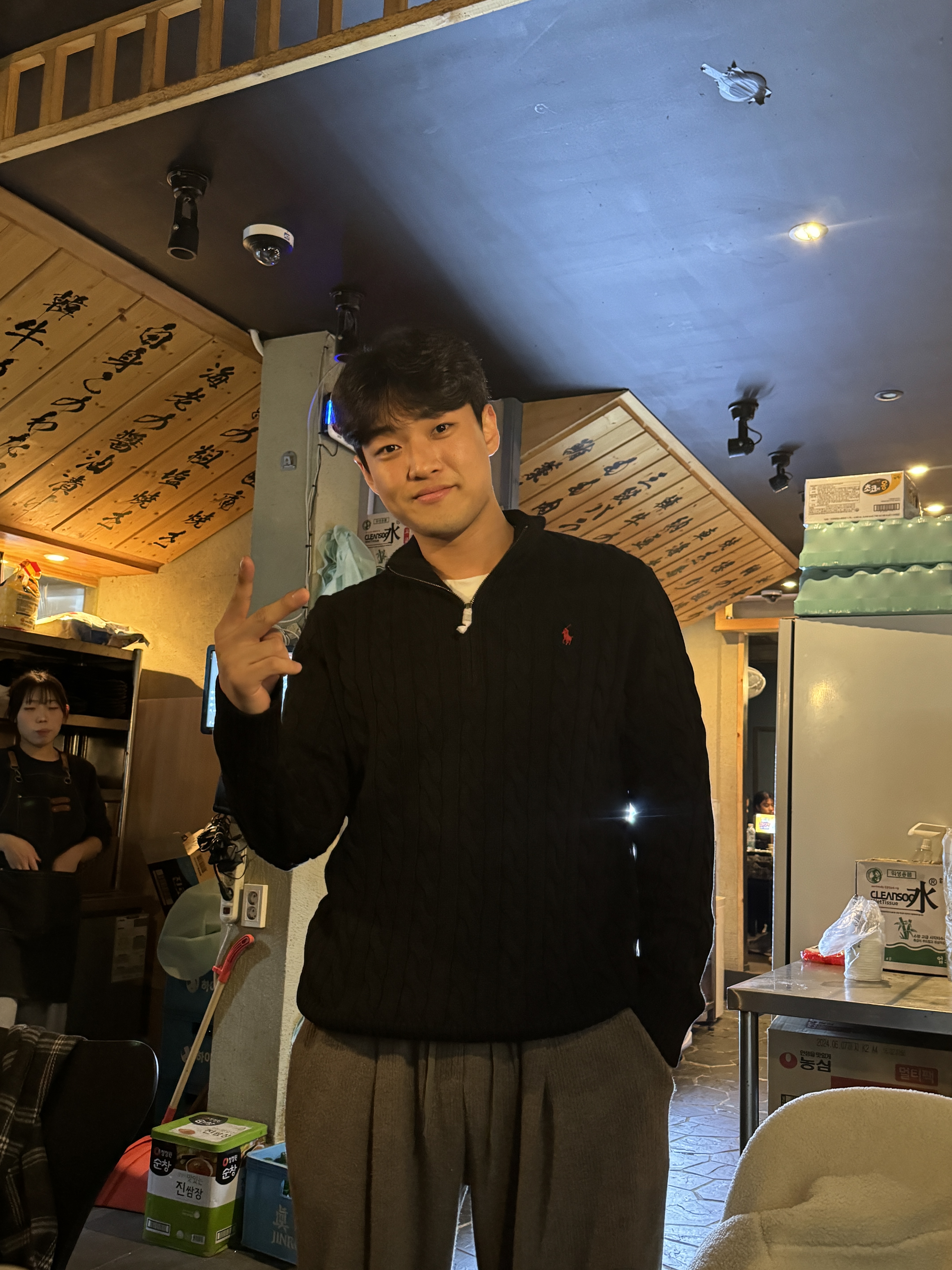 Valve_King님의 스타일