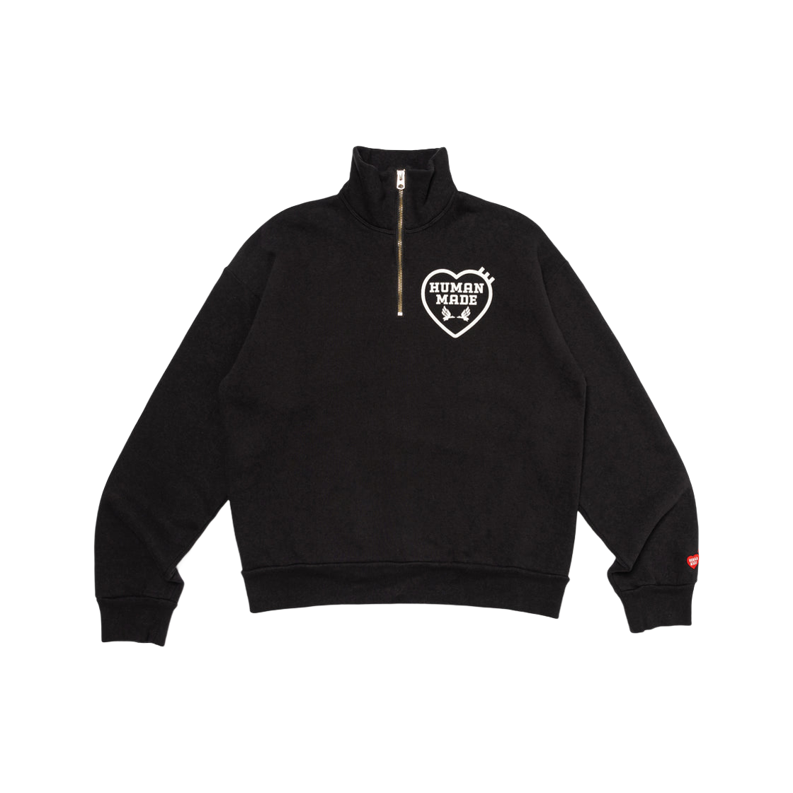 ジャケット・アウター XL VERDY HUMAN MADE PROTOTYPE BLOUSON XL VERDY HUMAN MADE PROTOTYPE BLOUSON