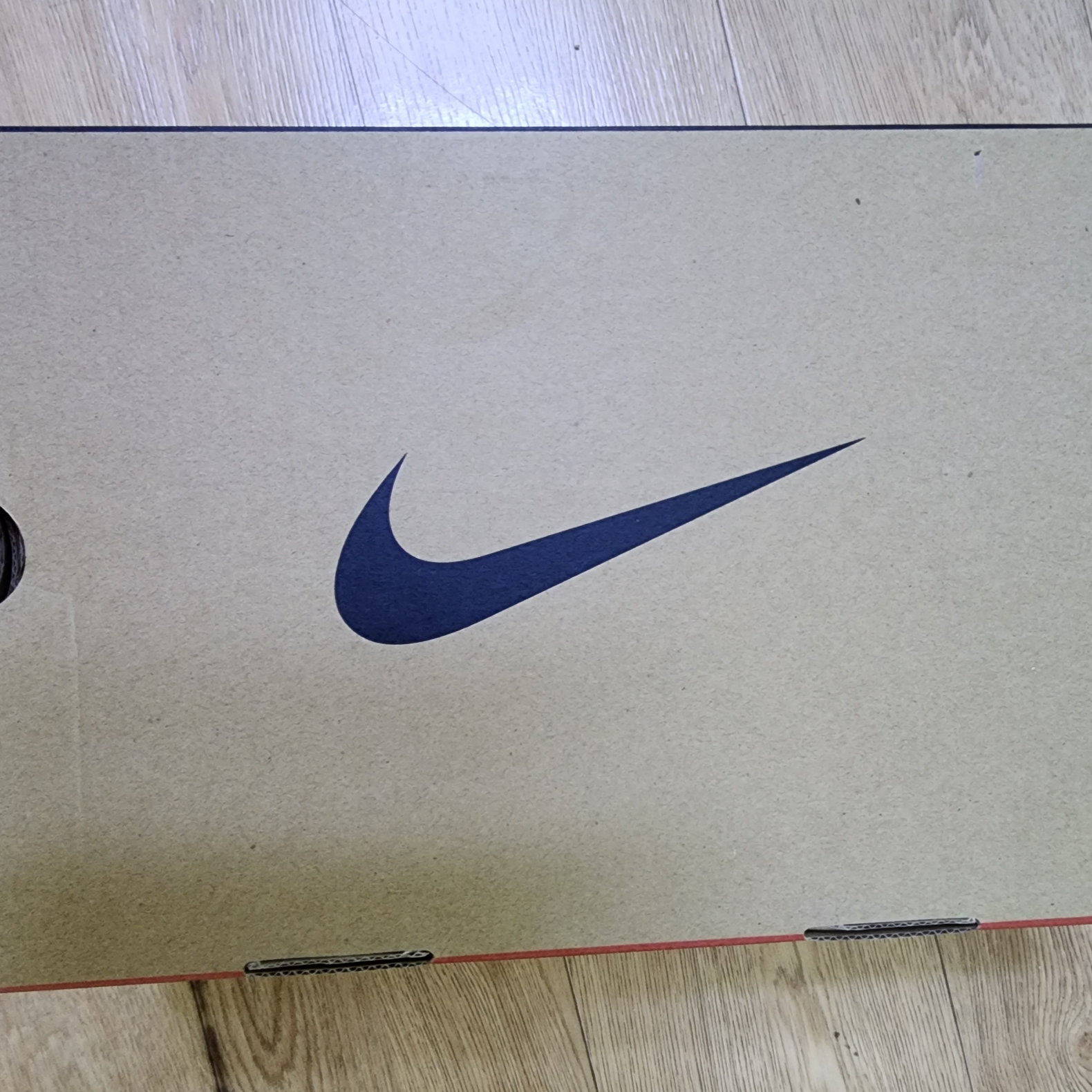 Jordan 11 Retro Bred 2019 착용 스타일 - 2