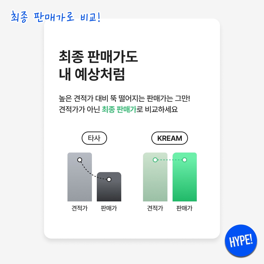 Apple iPhone 15 Pro 256GB Natural Titanium (Korean Ver.), Apple iPhone 15 Pro 256GB White Titanium (Korean Ver.) 착용 스타일 - 3