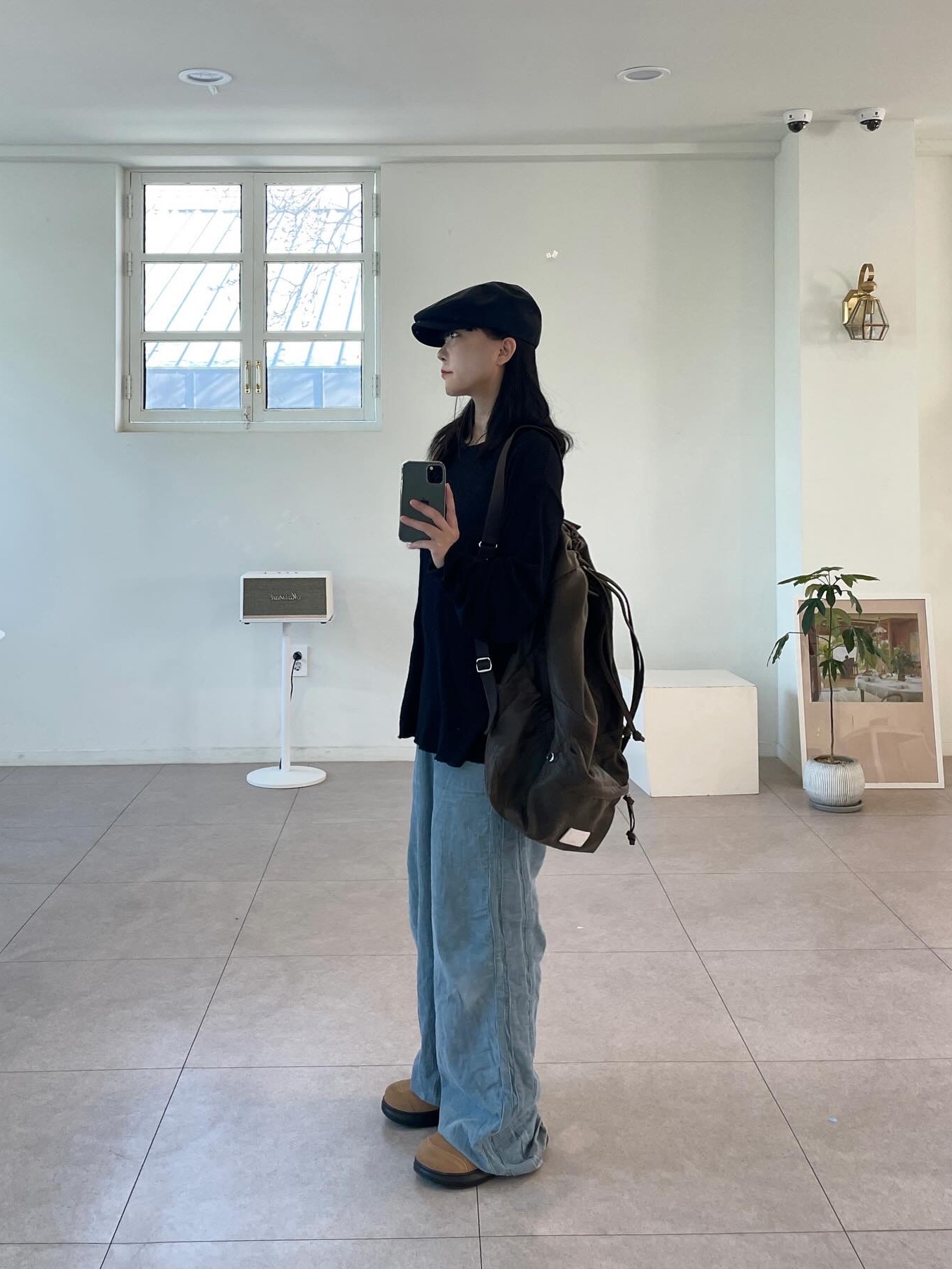 KREAM 스타일 - 2