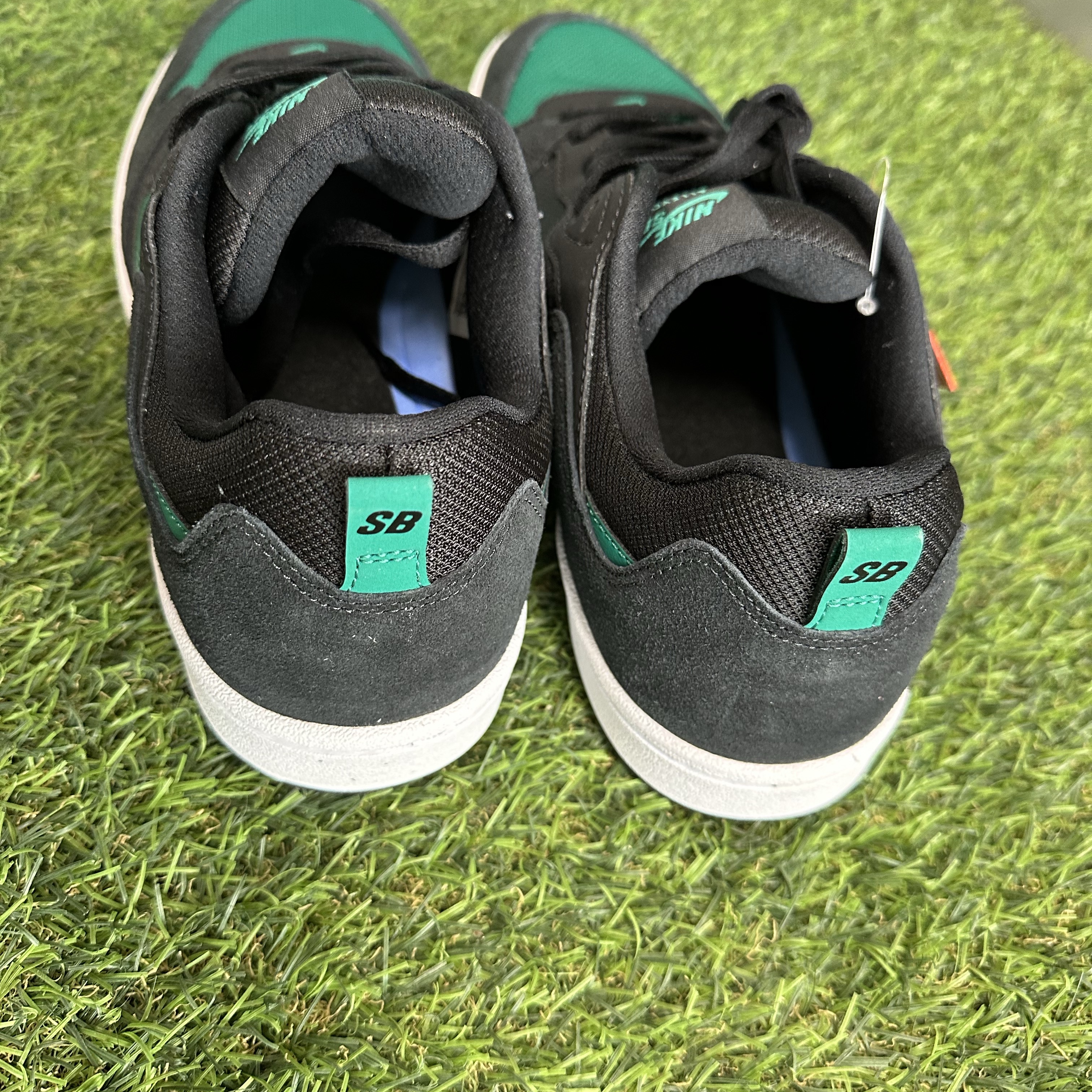 ska1580님의 스타일