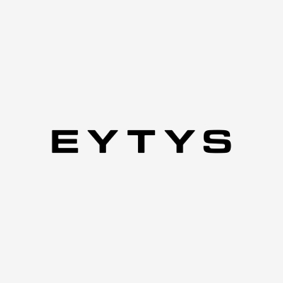 이티스(Eytys)