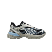 Puma Velophasis Phased White Inky Blue