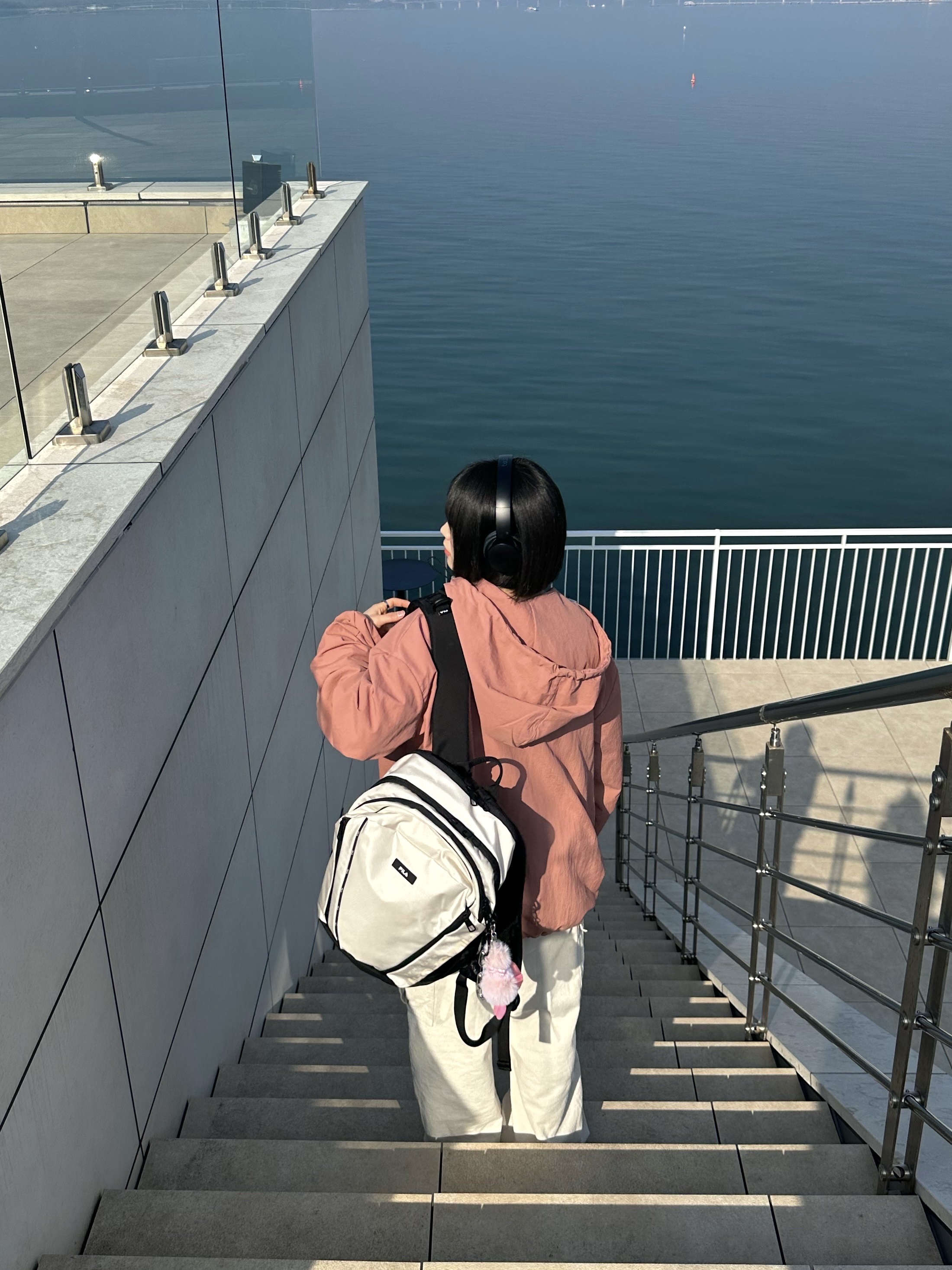 이꼬북님의 스타일 - 4