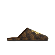 Louis Vuitton LV Palace Slipper Ebene