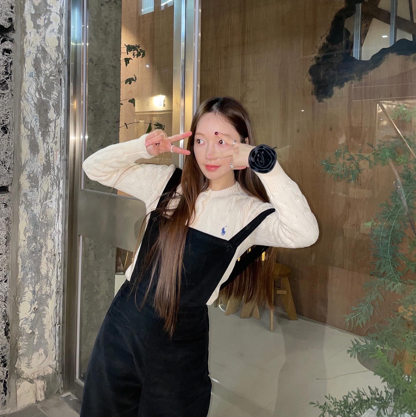 @dalgray님의 스타일 - 1