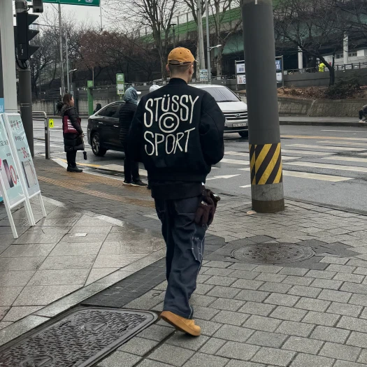 스타일 카드