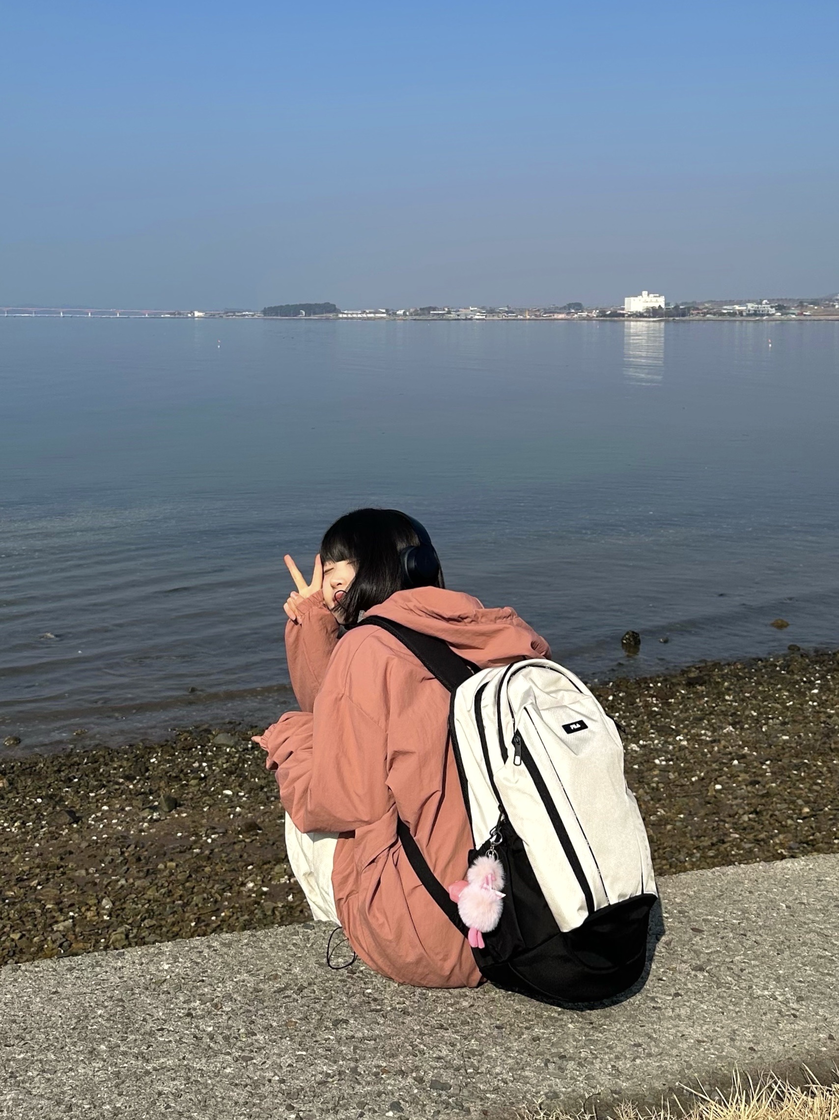 이꼬북님의 스타일 - 1