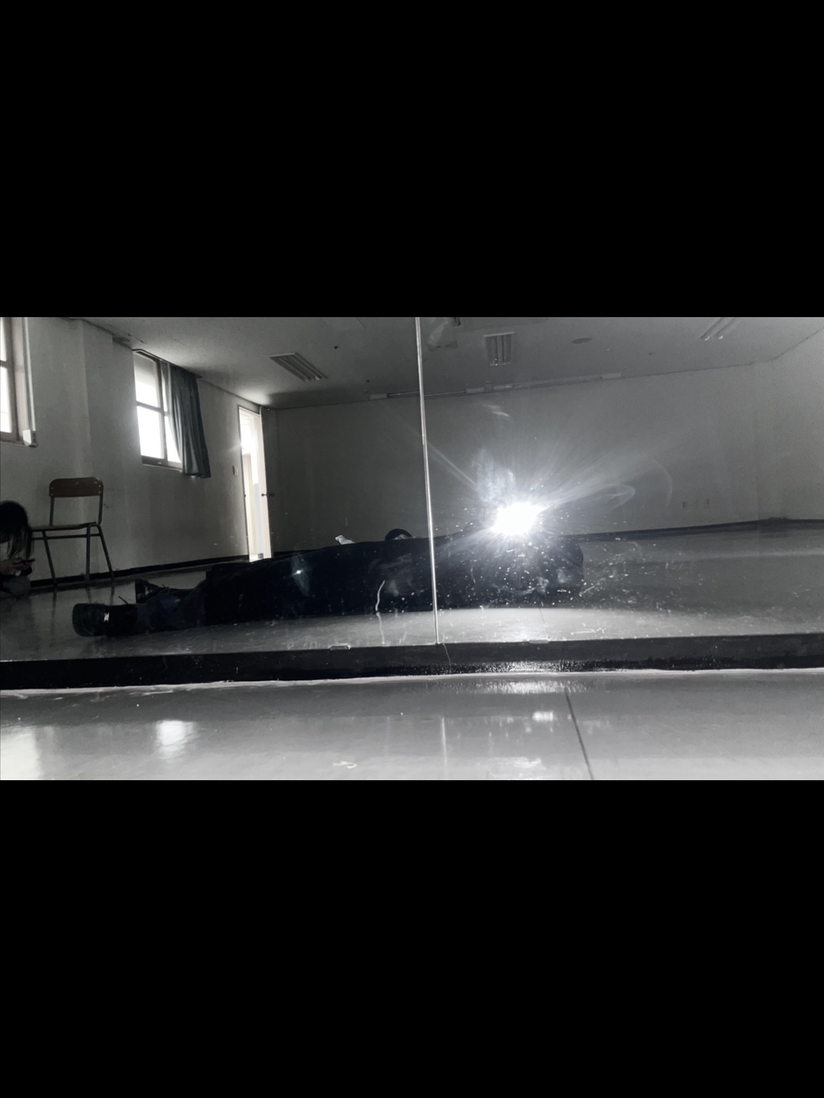 X_o님의 스타일 - 2