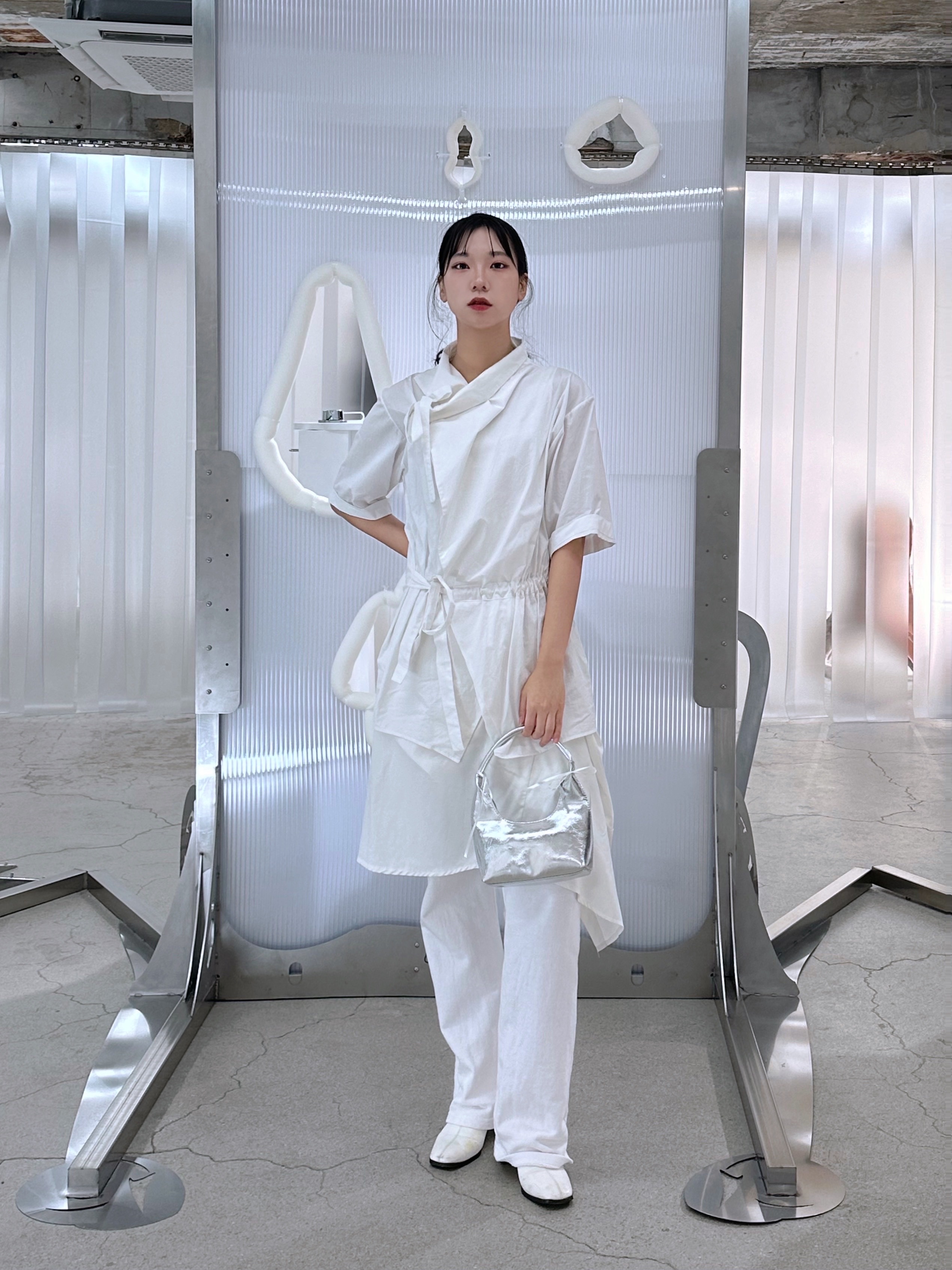 th2__a님의 스타일 - 1