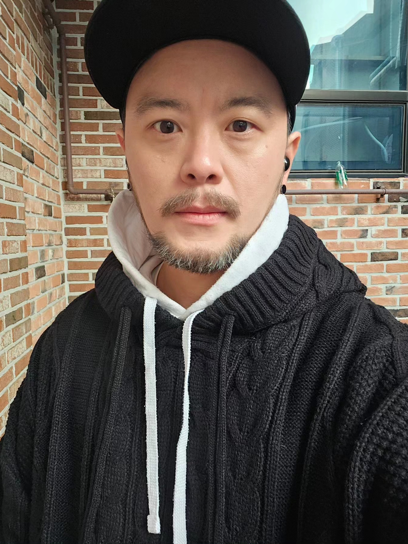 kornno1님의 스타일 - 1