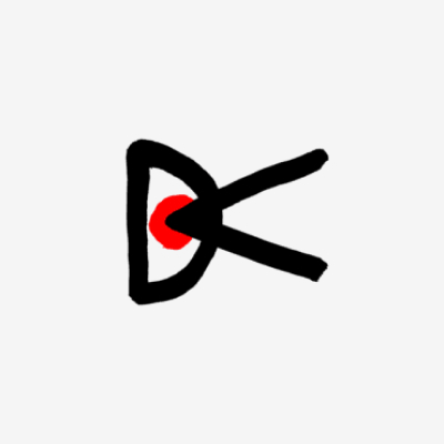 디스트릭트 비전(District Vision)