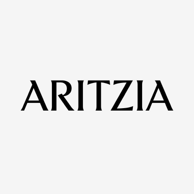 아리찌아(Aritzia)