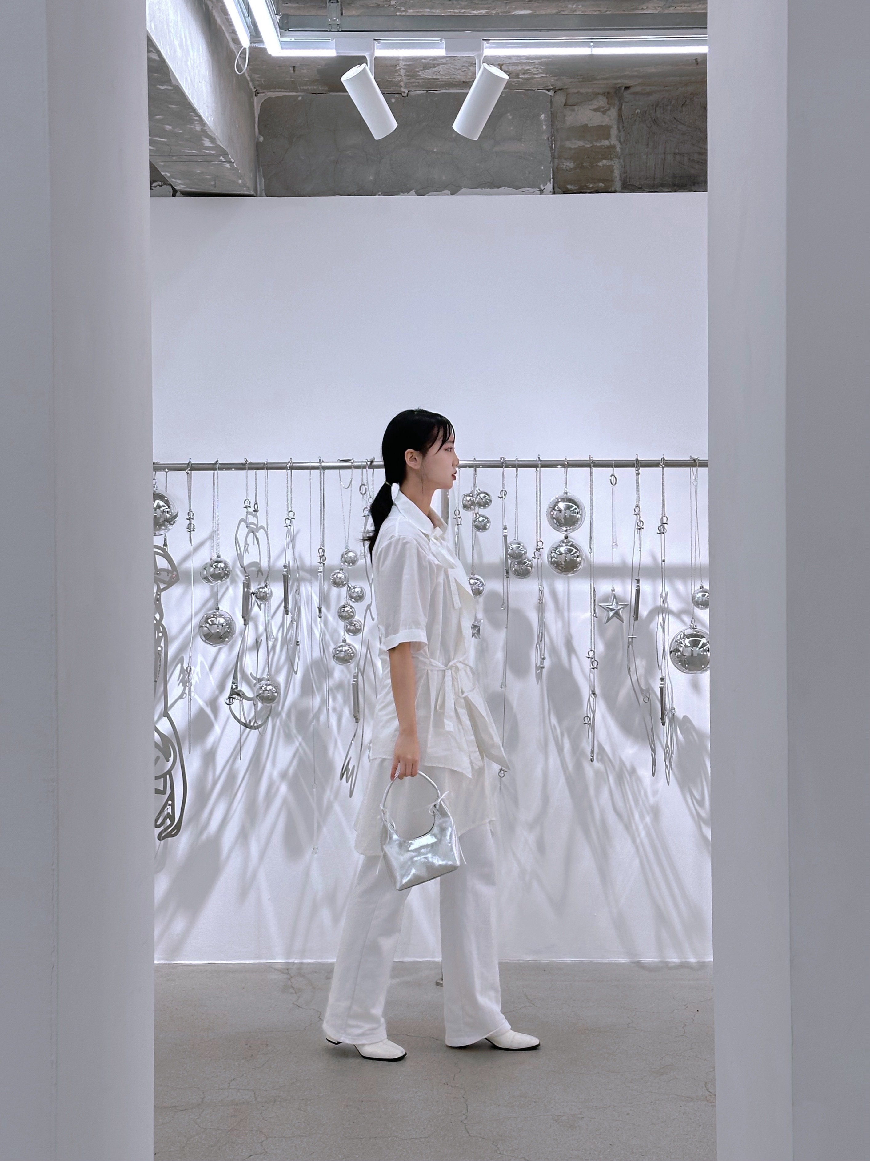 th2__a님의 스타일 - 3