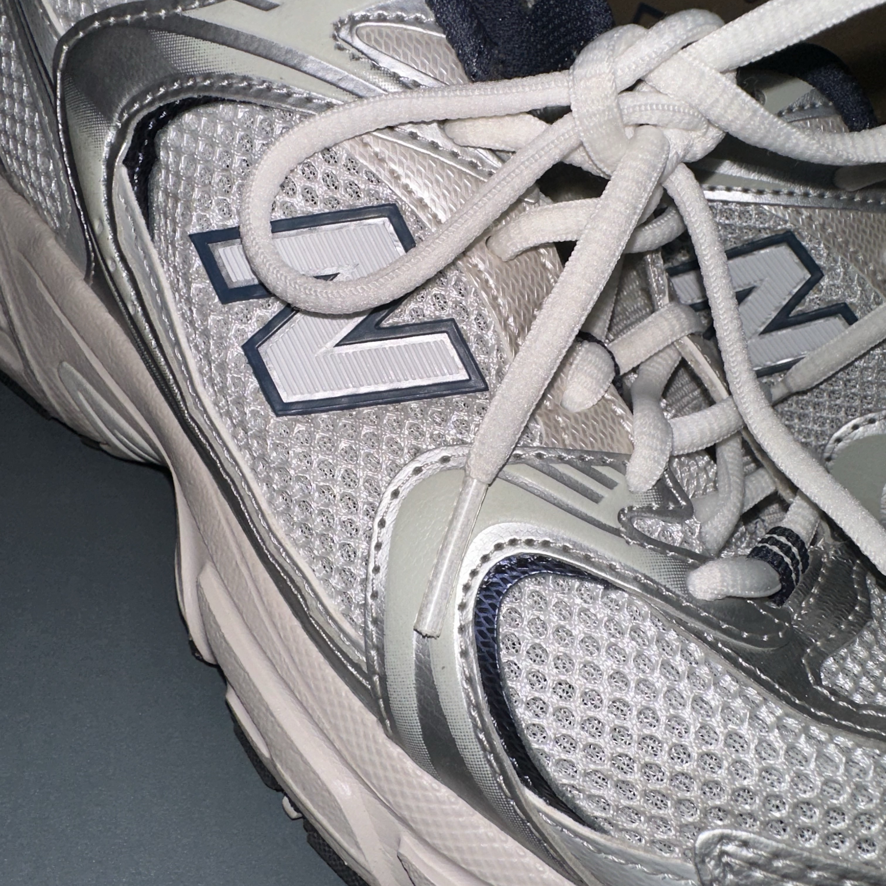 Nike Dunk Low Retro SE Jackpot Malachite, (W) Nike Dunk Low Wolf Grey Rosewood 착용 스타일 - 9