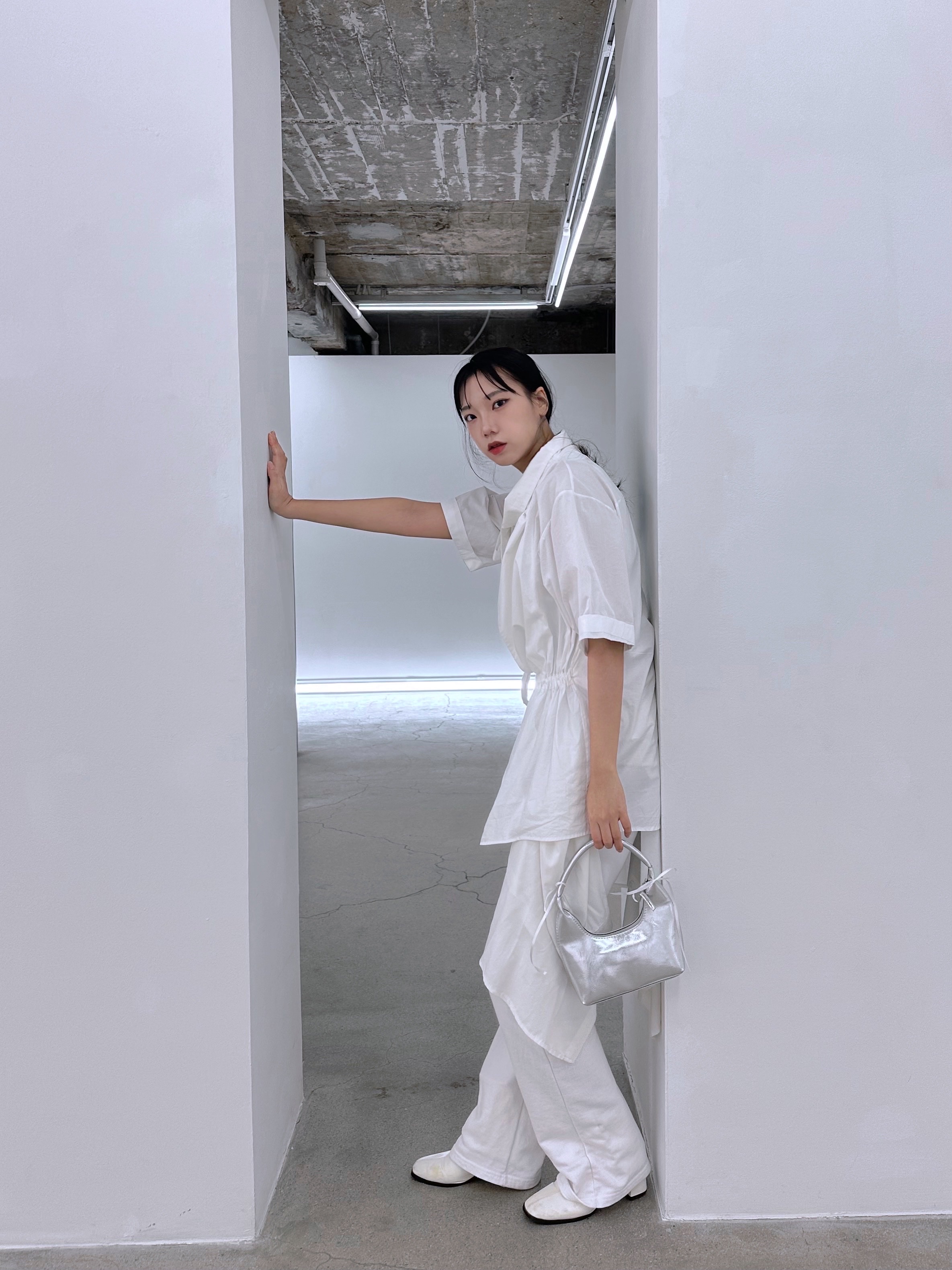 th2__a님의 스타일 - 4