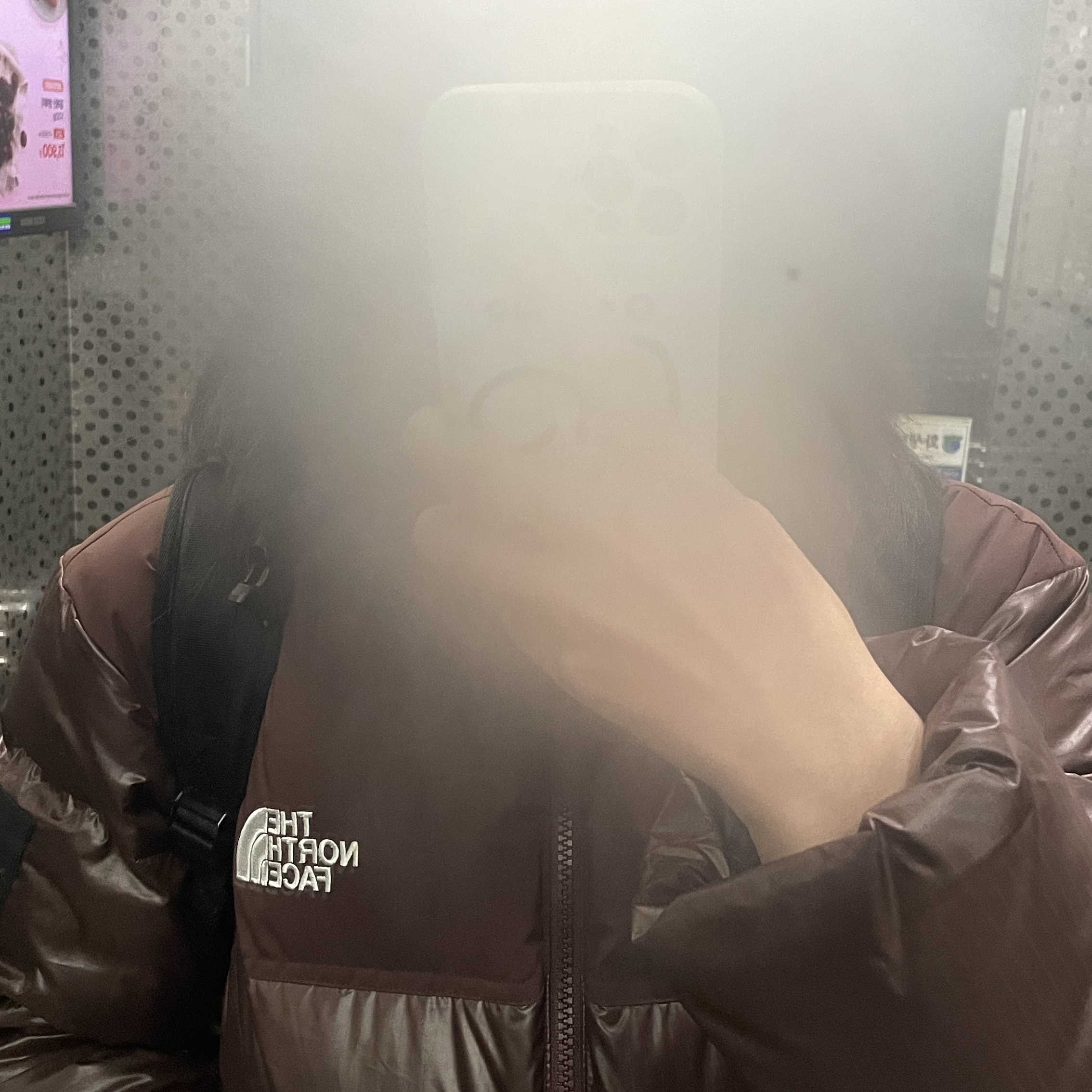 happymin0405님의 스타일