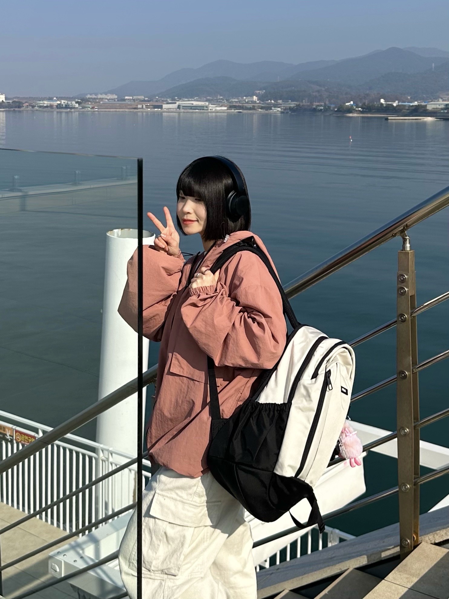 이꼬북님의 스타일 - 2