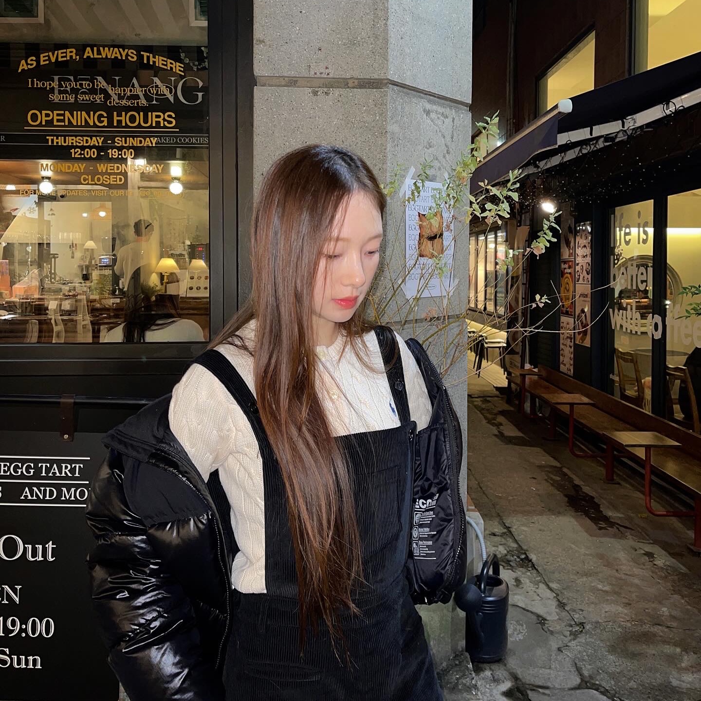@dalgray님의 스타일 - 2