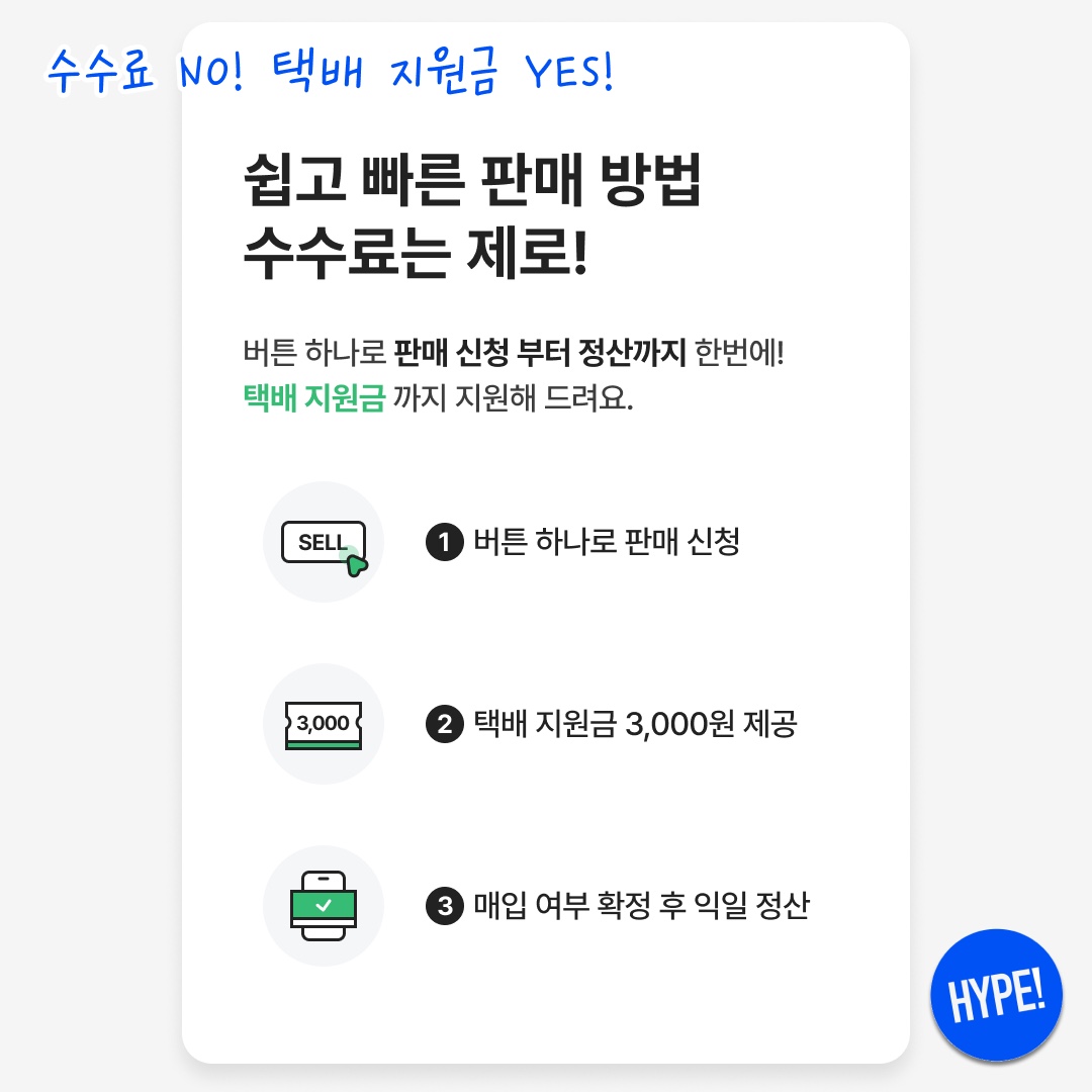 Apple iPhone 15 Pro 256GB Natural Titanium (Korean Ver.), Apple iPhone 15 Pro 256GB White Titanium (Korean Ver.) 착용 스타일 - 6