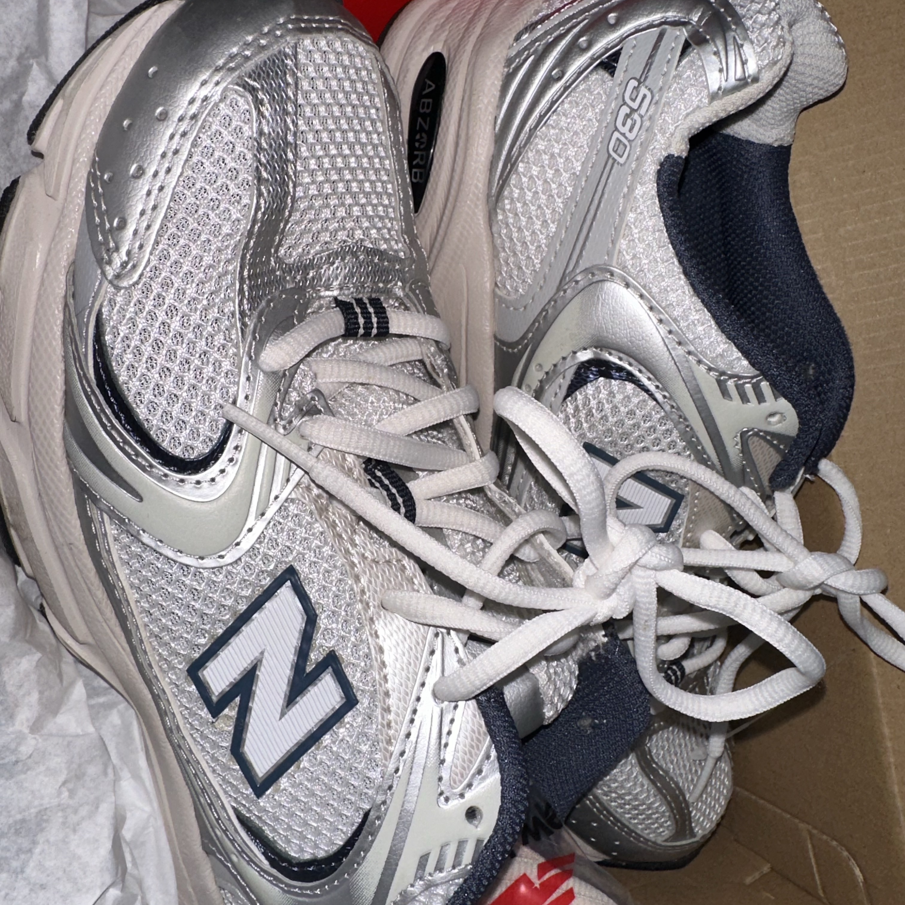 Nike Dunk Low Retro SE Jackpot Malachite, (W) Nike Dunk Low Wolf Grey Rosewood 착용 스타일 - 8