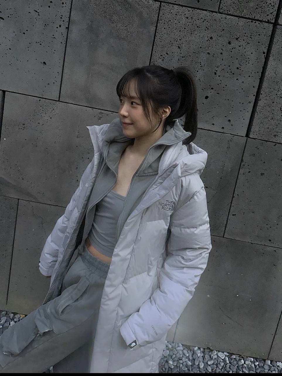 get shopping with me🛍️님의 스타일 - 3