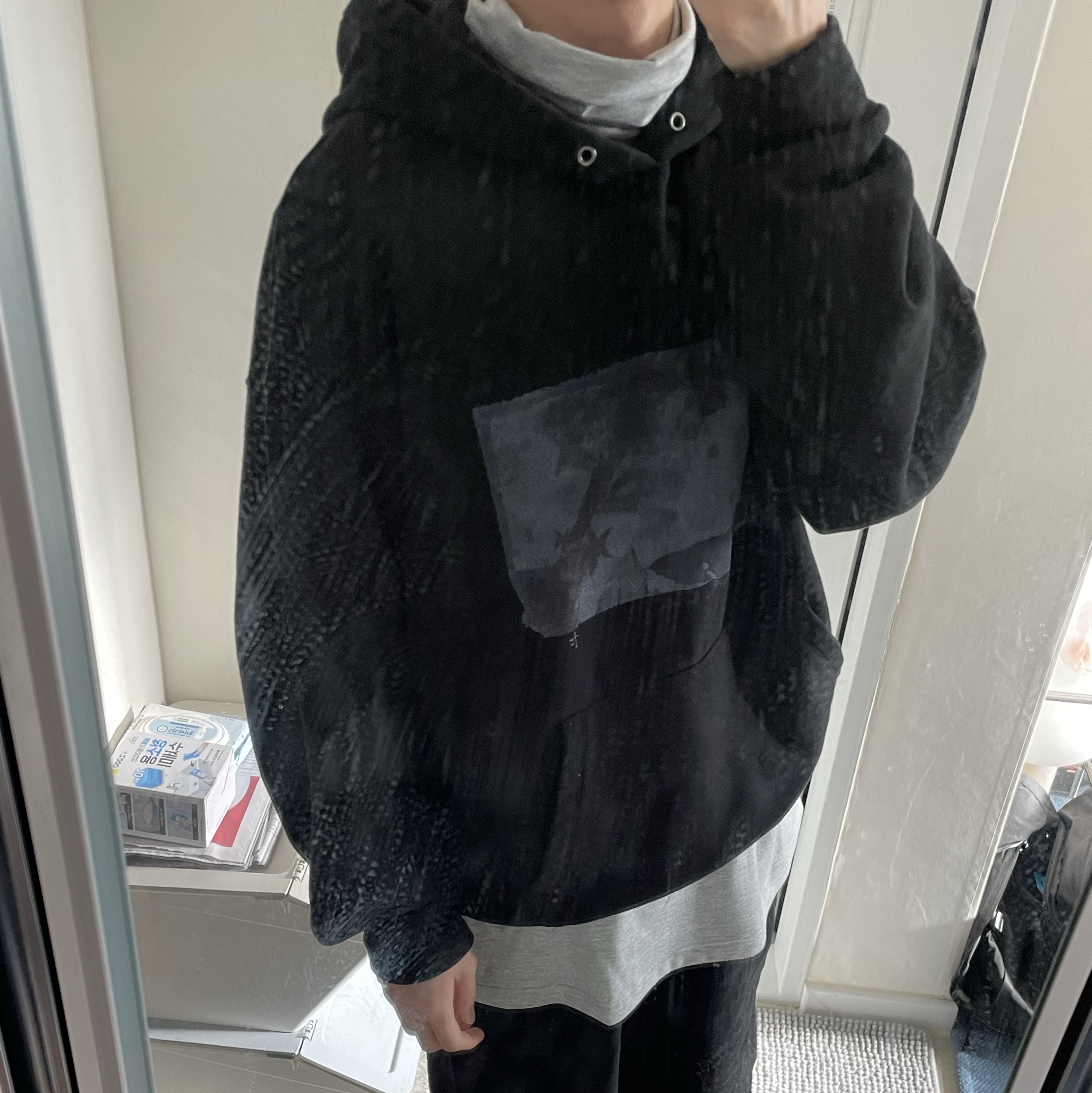 김건희님의 스타일