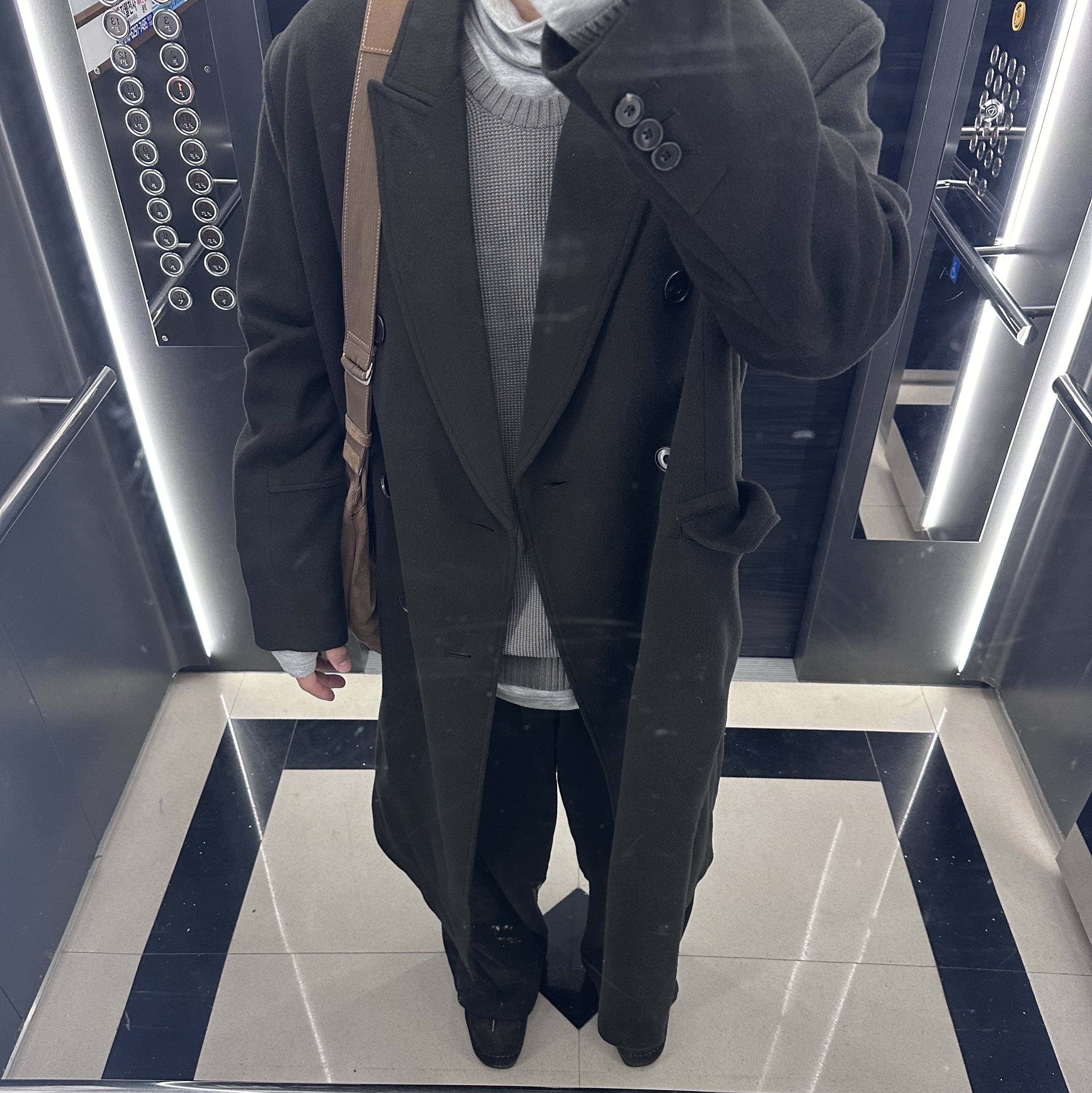 yeolmu님의 스타일