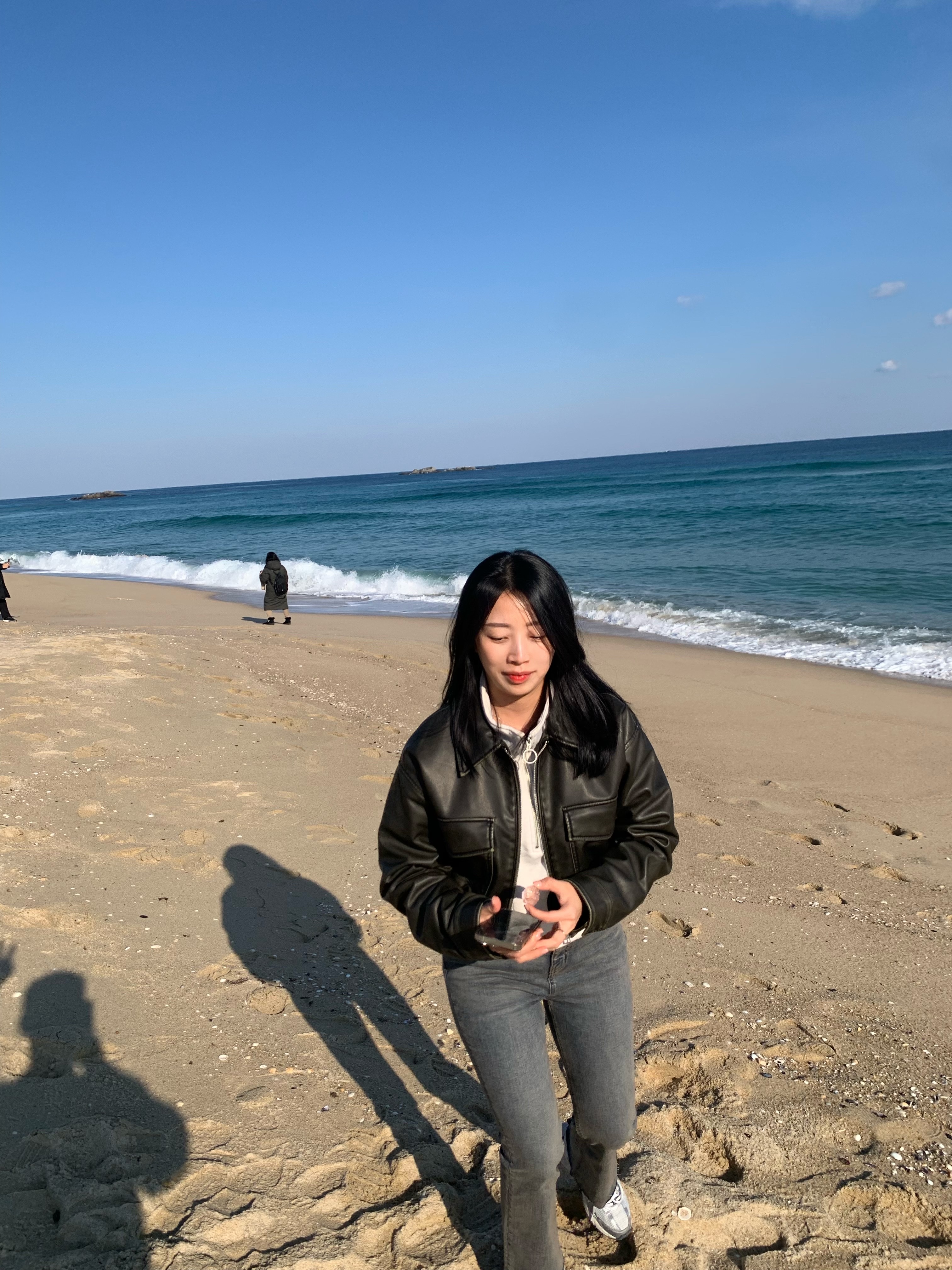 혜숩님의 스타일