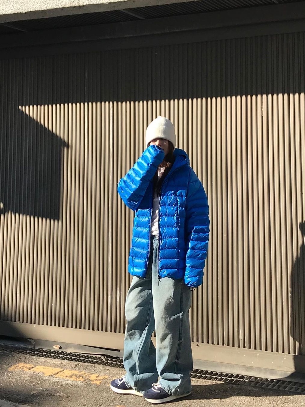 $님의 스타일 - 3