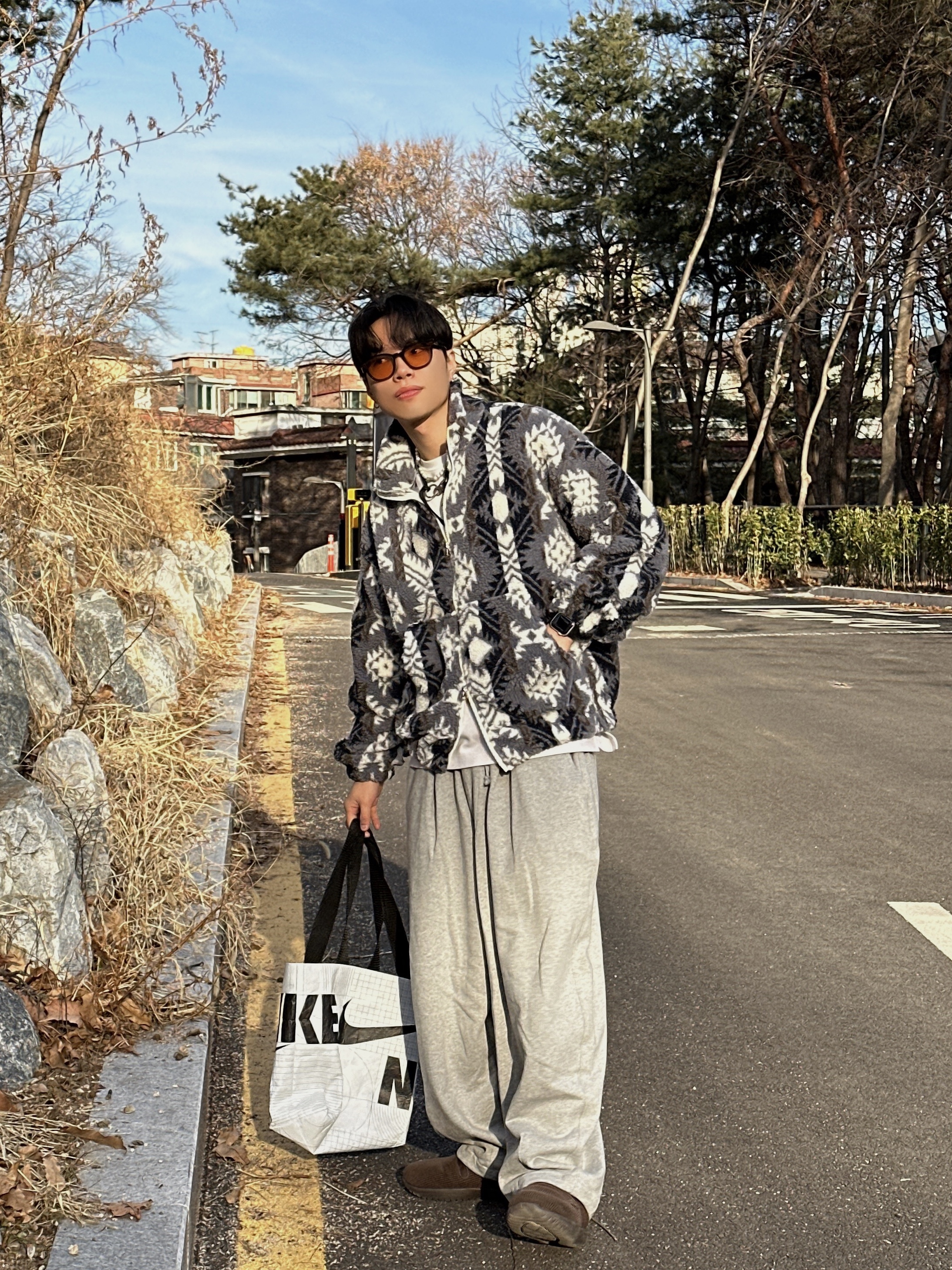 guswnx님의 스타일 - 3