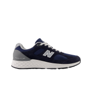 New Balance 1880 Navy - 2E Wide