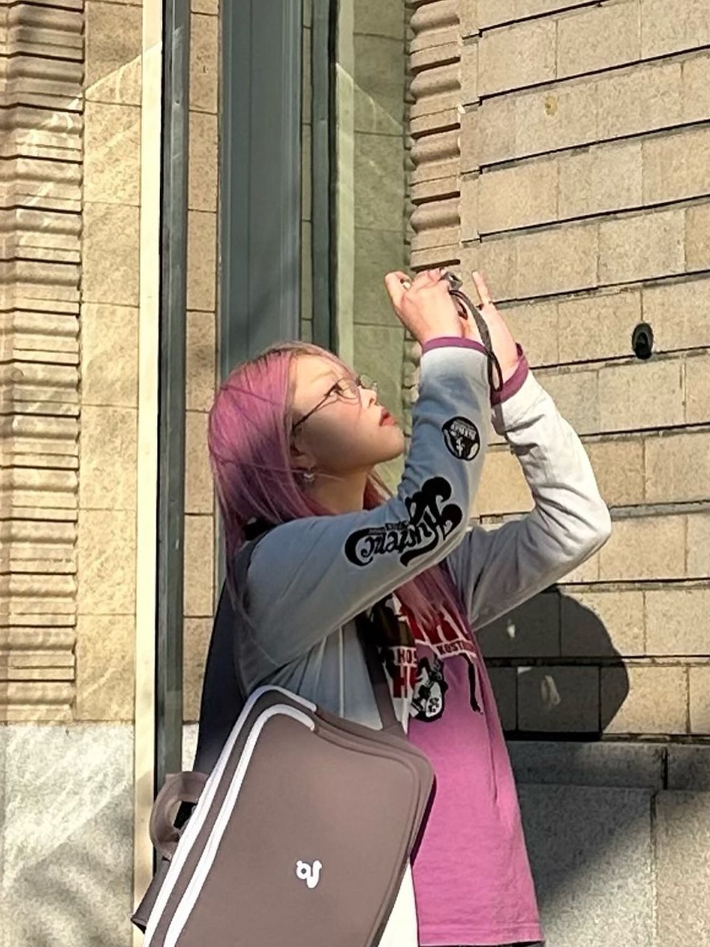 다이소님의 스타일 - 2