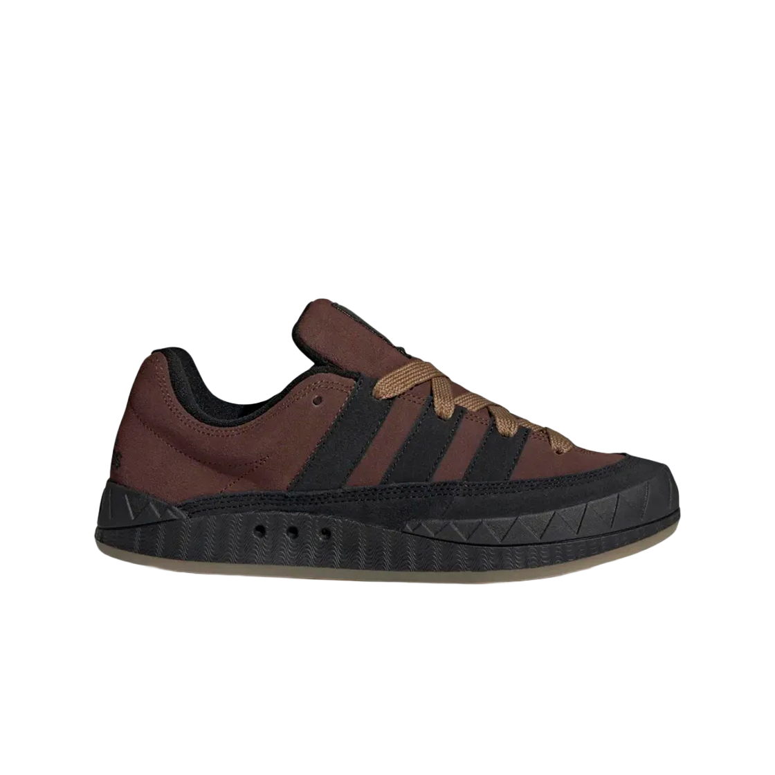 아디다스 아디매틱 팬톤 코어 블랙(Adidas Adimatic Pantone Core Black)