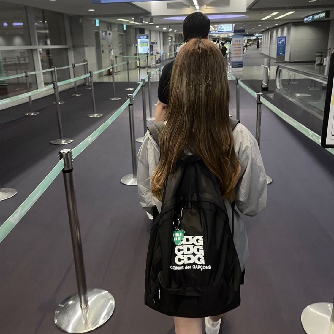 ์์
์ด๋ฏธ์ง