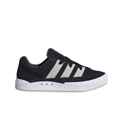 Adidas Adimatic Core Black Carbon