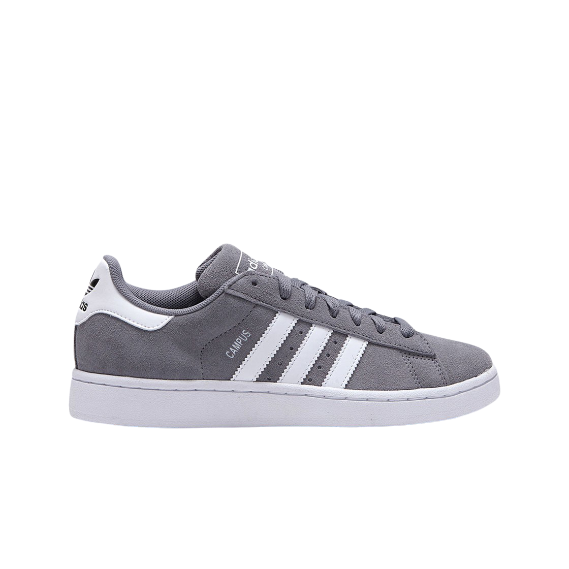 adidas campus 2 leather