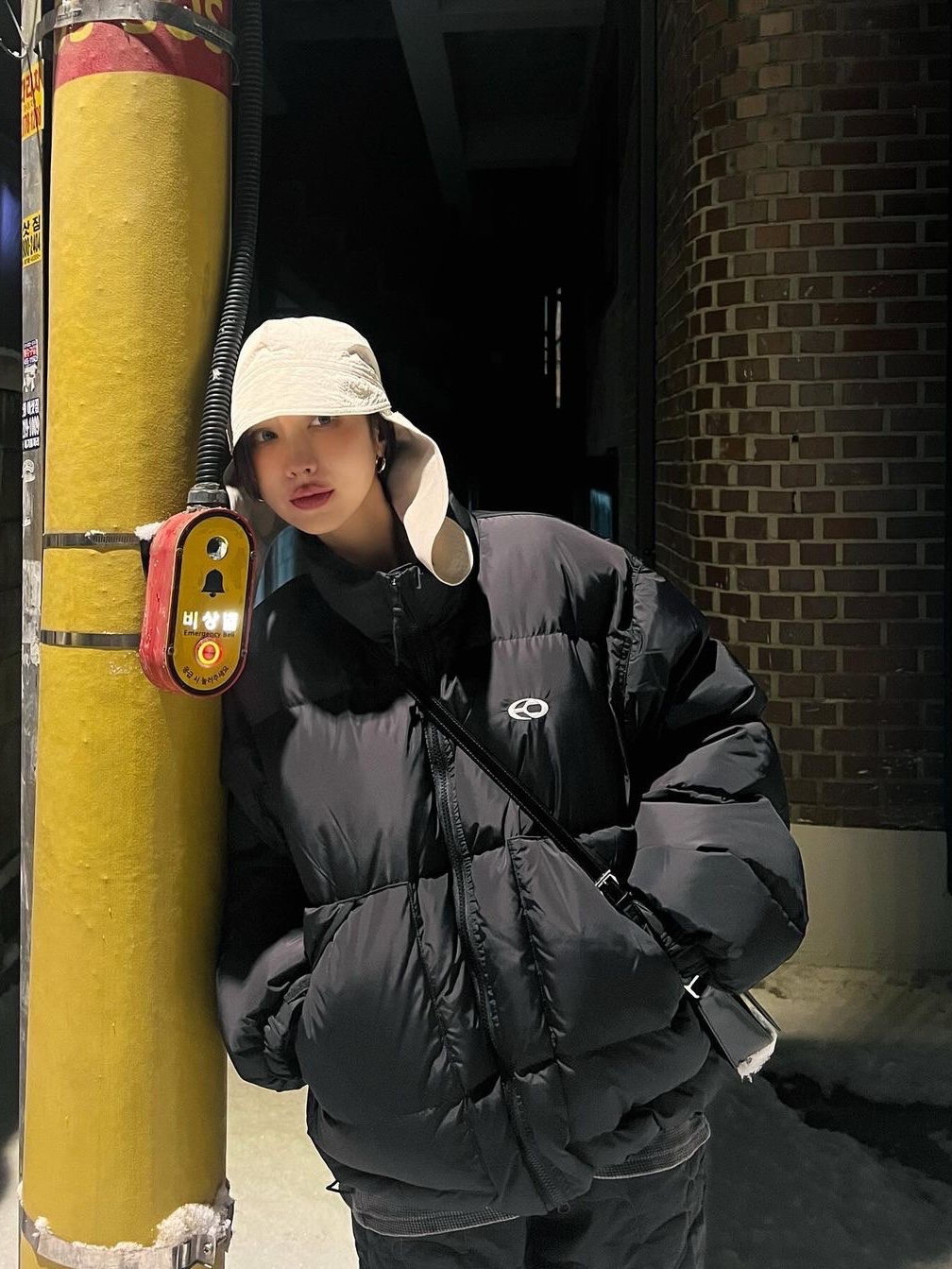 $님의 스타일 - 3