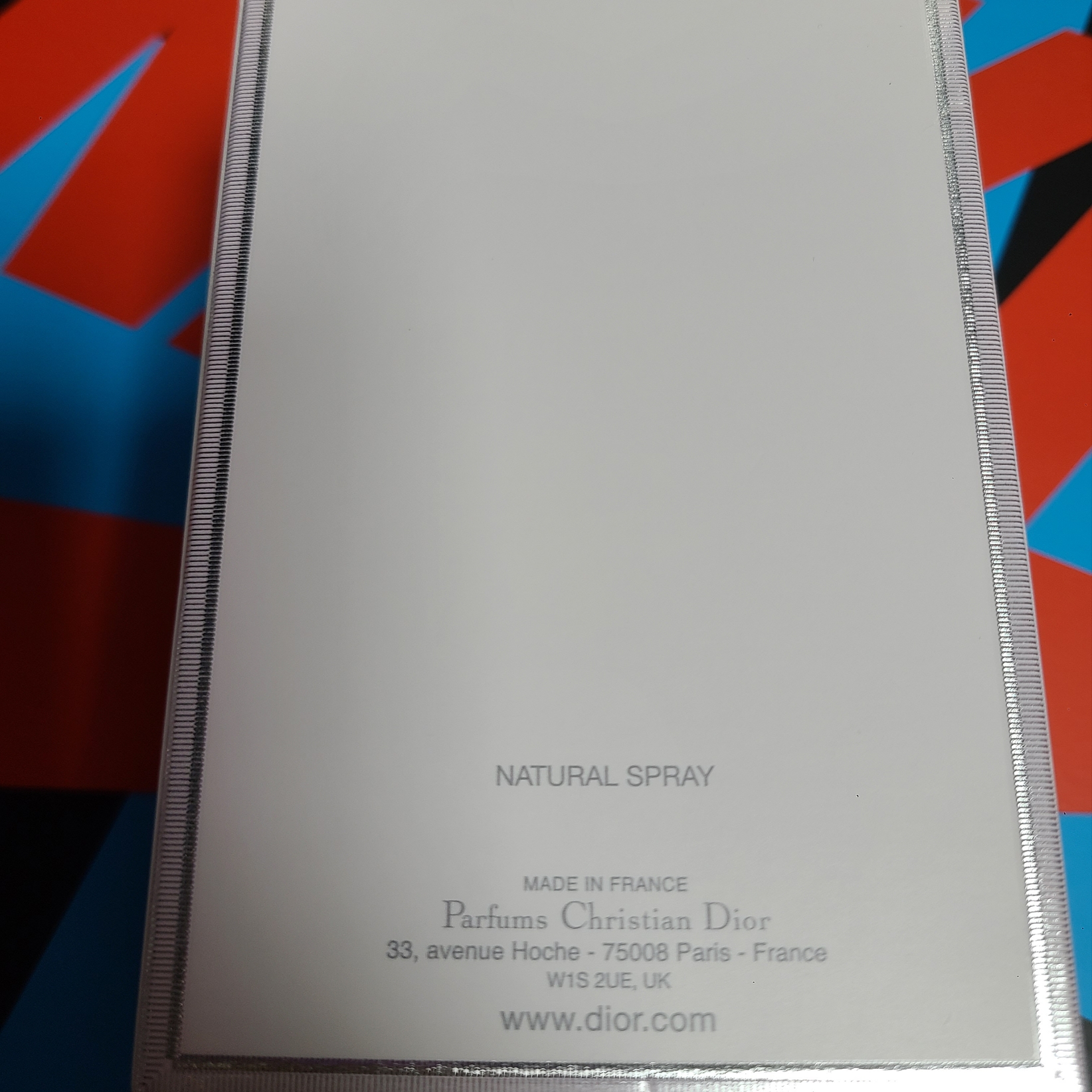 Dior Miss Dior Blooming Bouquet Eau De Toilette 100ml 착용 스타일 - 3