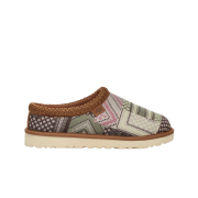 UGG Tasman Taz Sash Multi
