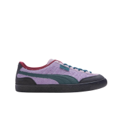 Puma x P.A.M. Clyde Lavender Shock
