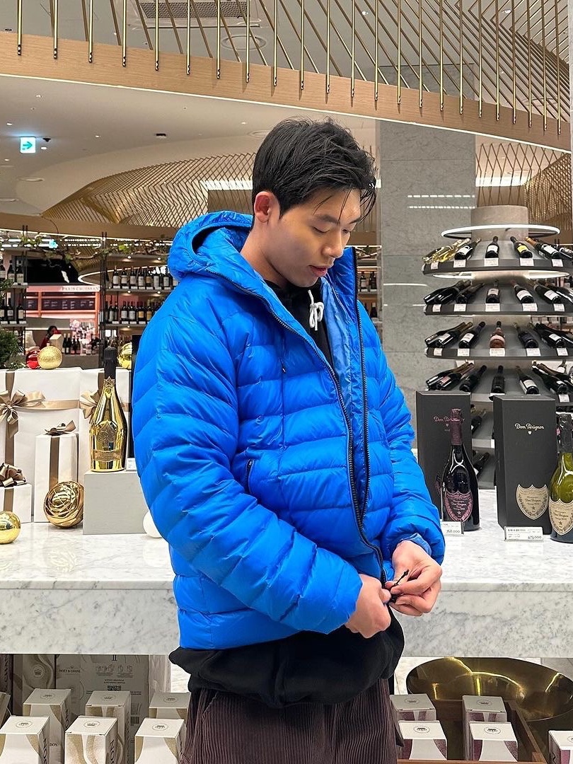 $님의 스타일 - 2
