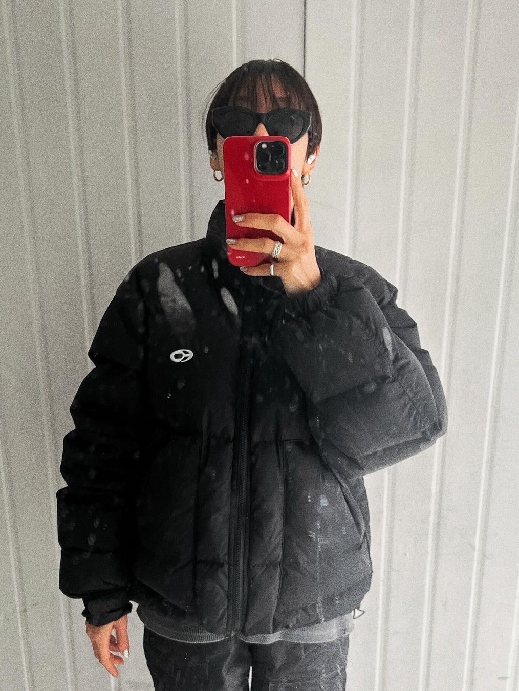 $님의 스타일 - 2