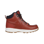 Nike Manoa Leather SE Rugged Orange