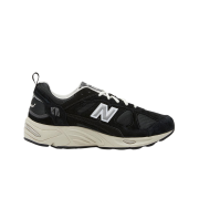 New Balance 878 Black