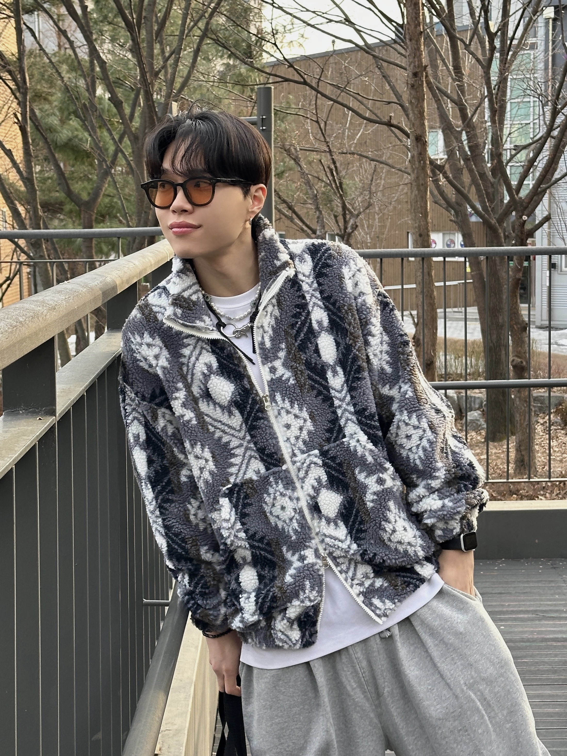guswnx님의 스타일 - 2