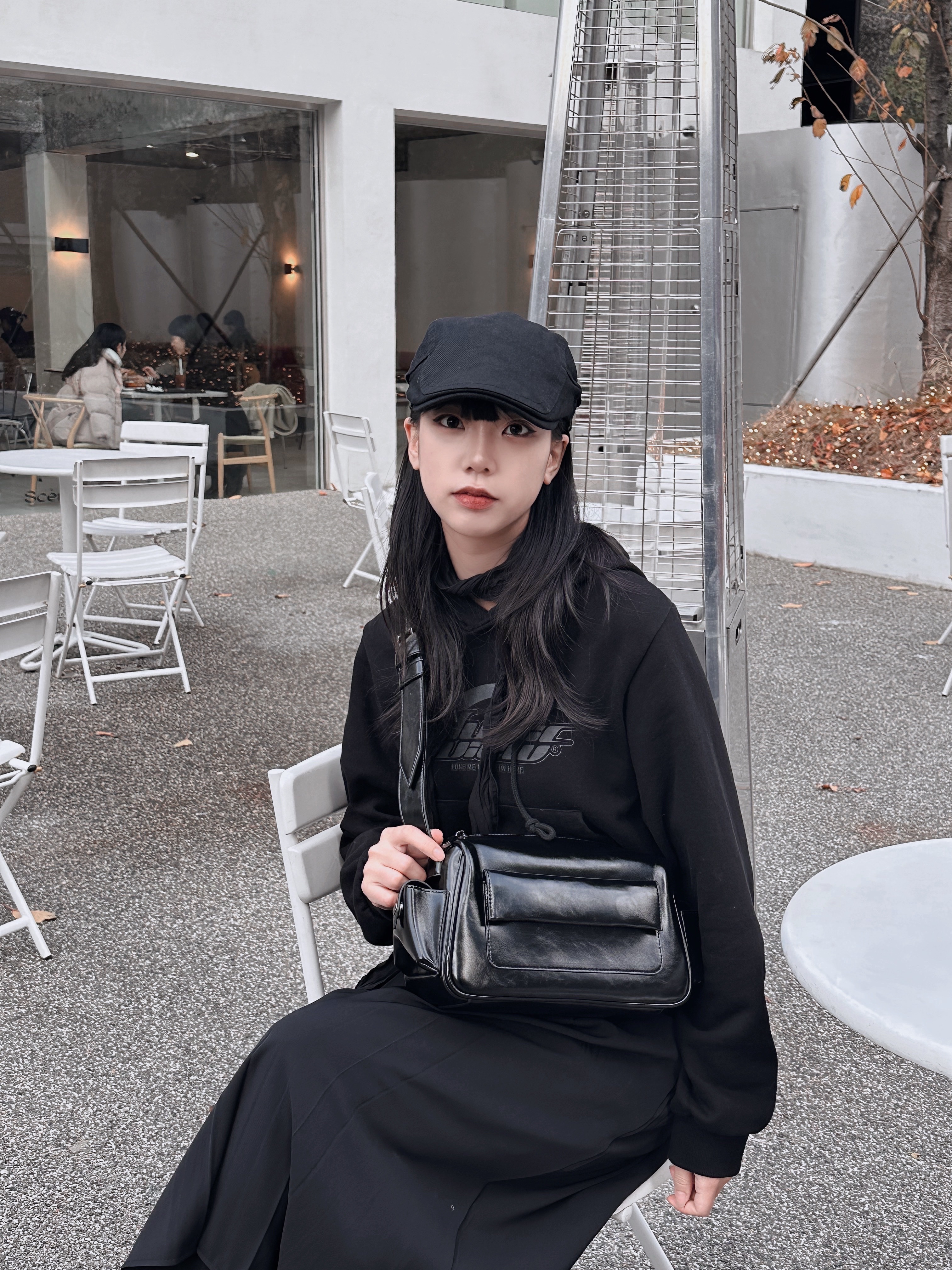 th2__a님의 스타일 - 3